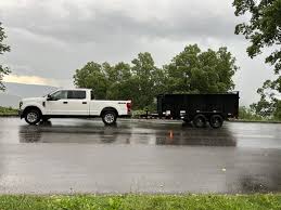 Best Same-Day Junk Removal Services  in Selmer, TN